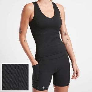 Athleta Aurora Seamless Tank